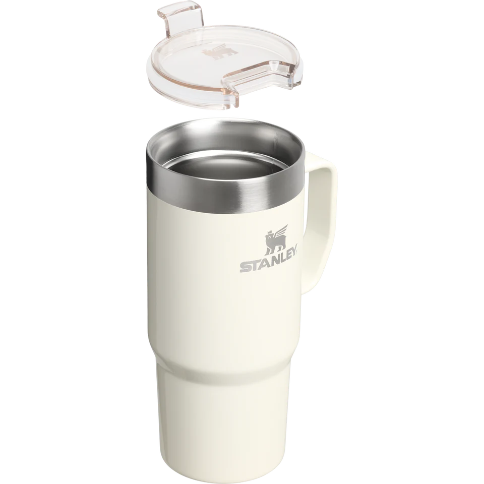 Stanley The Everyday Suburban Mug 0,47 LT