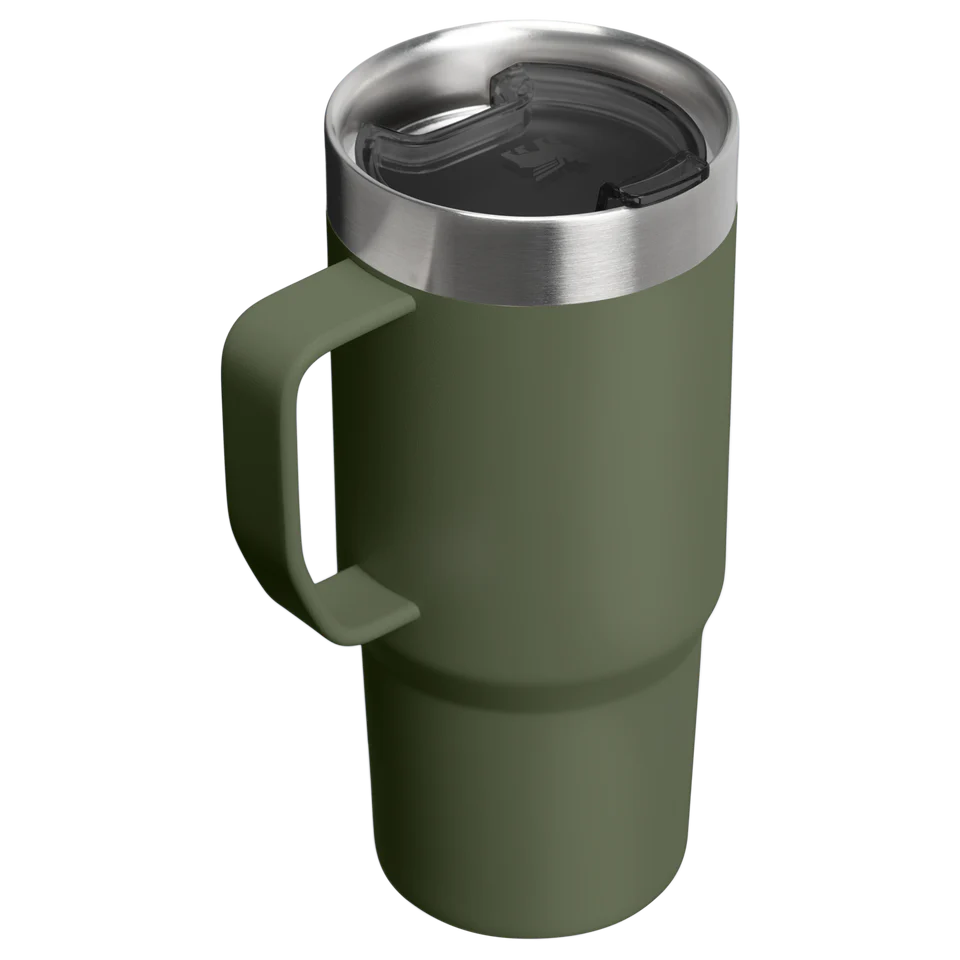 Stanley The Everyday Suburban Mug 0,47 LT