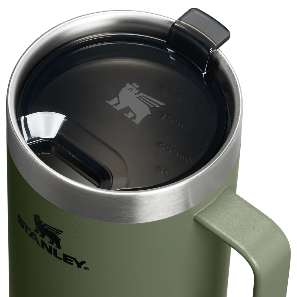 Stanley The Everyday Suburban Mug 0,47 LT