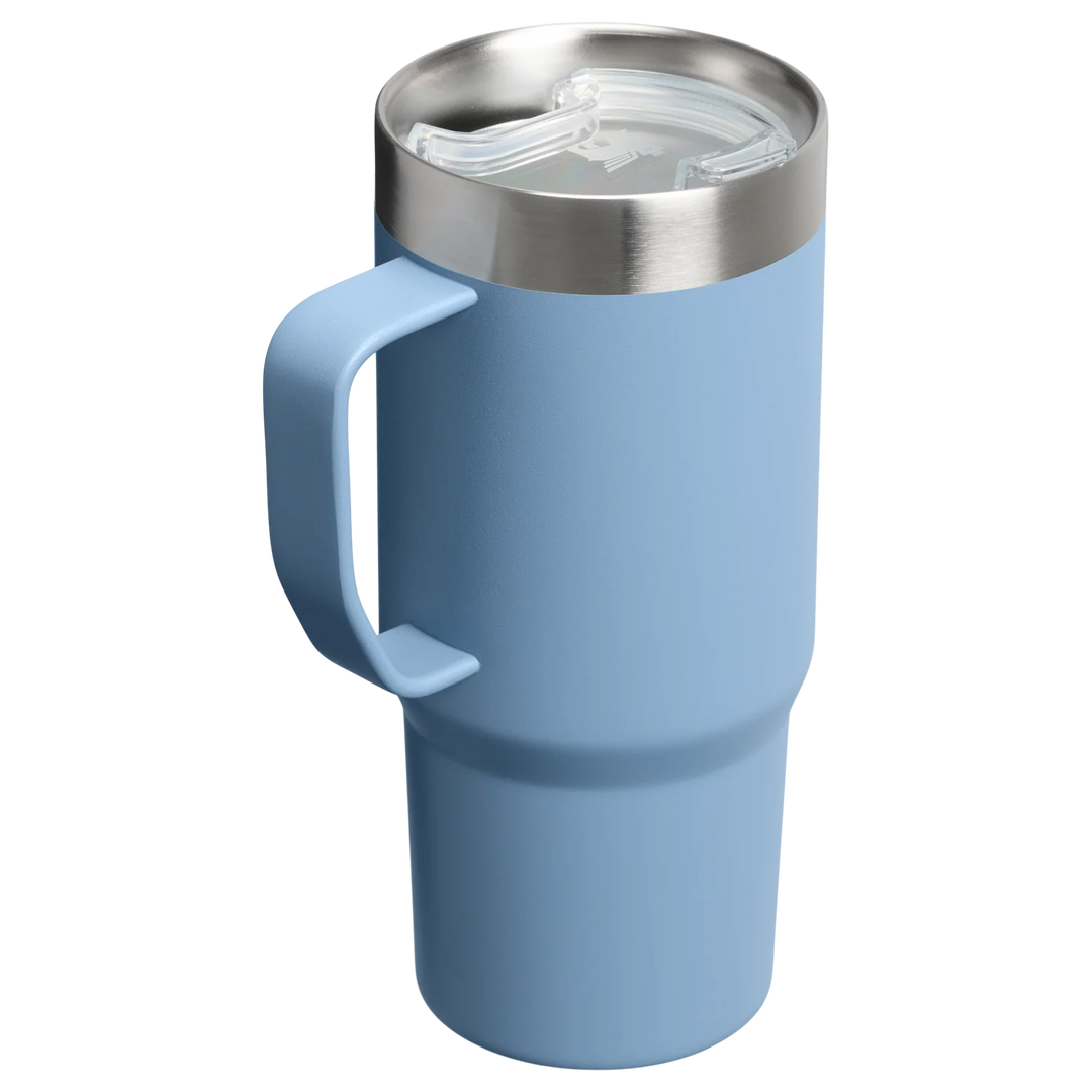 Stanley The Everyday Suburban Mug 0,47 LT