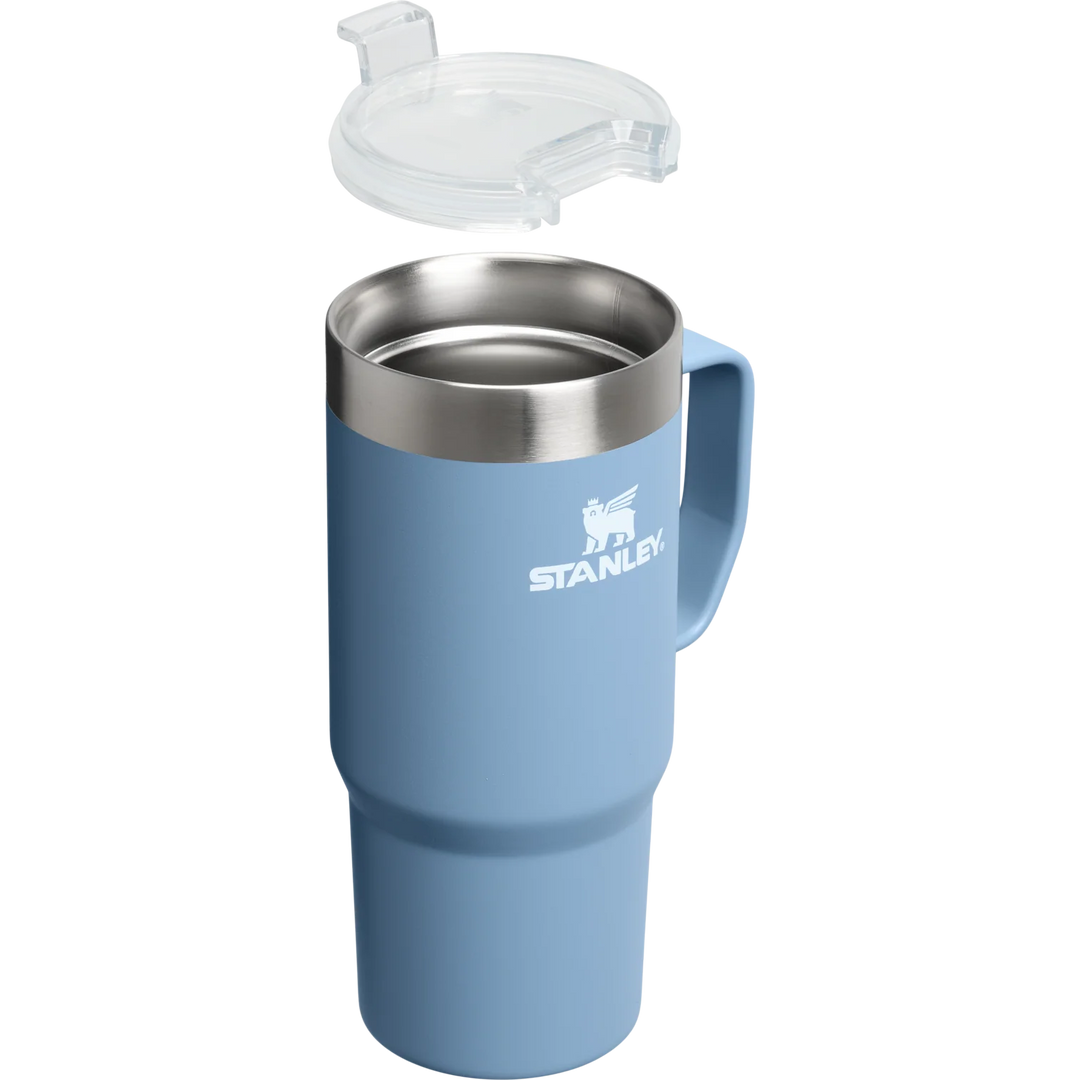 Stanley The Everyday Suburban Mug 0,47 LT