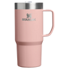 Stanley The Everyday Suburban Mug 0,47 LT