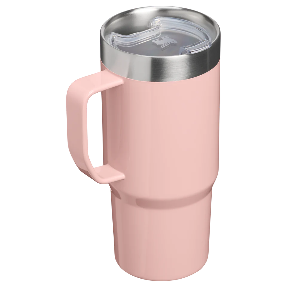 Stanley The Everyday Suburban Mug 0,47 LT