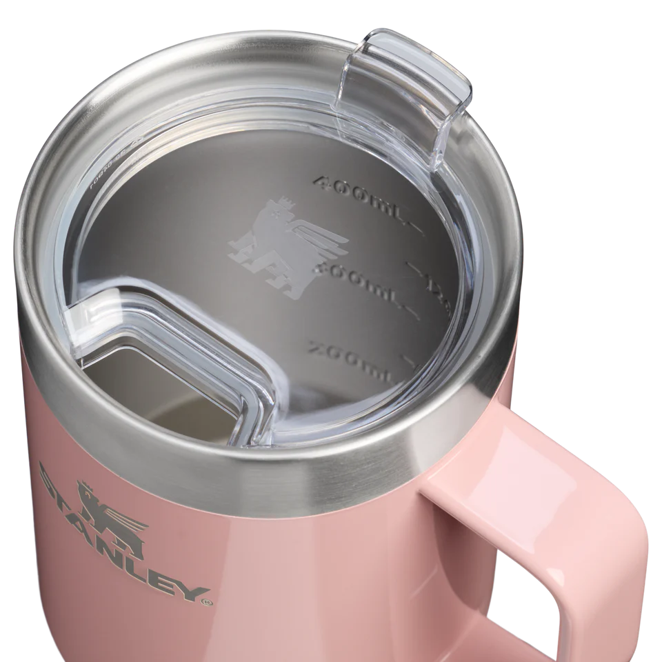 Stanley The Everyday Suburban Mug 0,47 LT