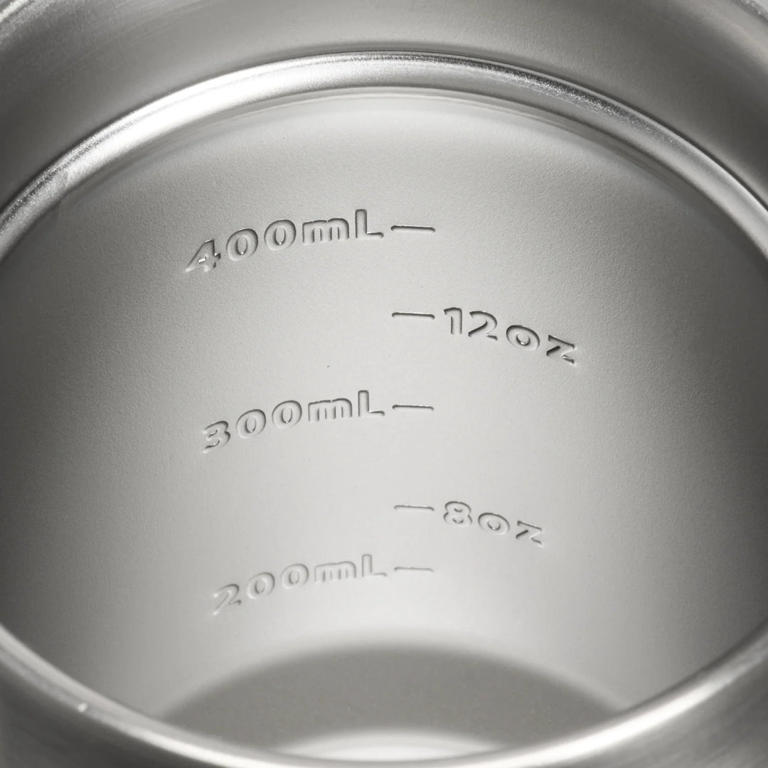 Stanley The Everyday Suburban Mug 0,47 LT