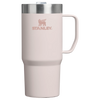 Stanley The Everyday Suburban Mug 0,47 LT