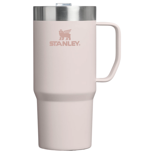 Stanley The Everyday Suburban Mug 0,47 LT
