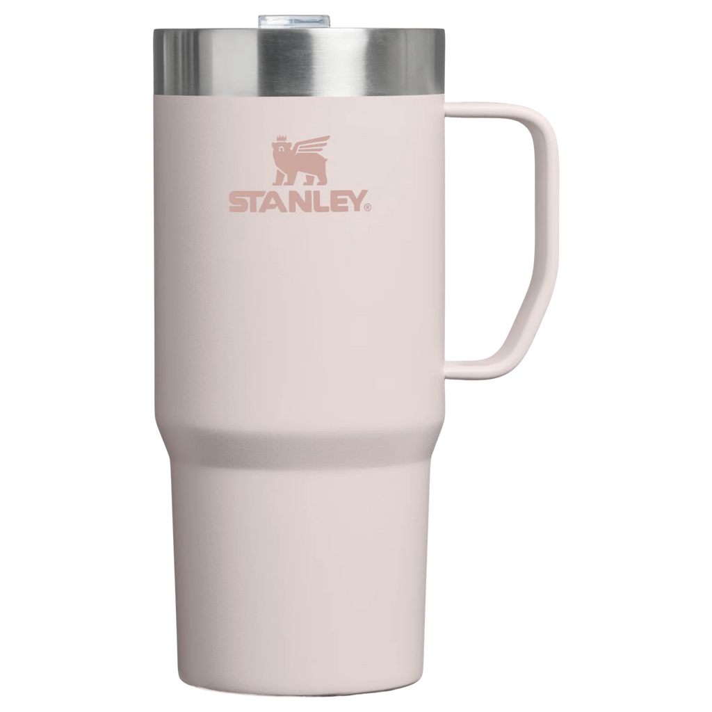 Everyday Stanley Termos Mug Modeli 0.47L | Stanley Termos