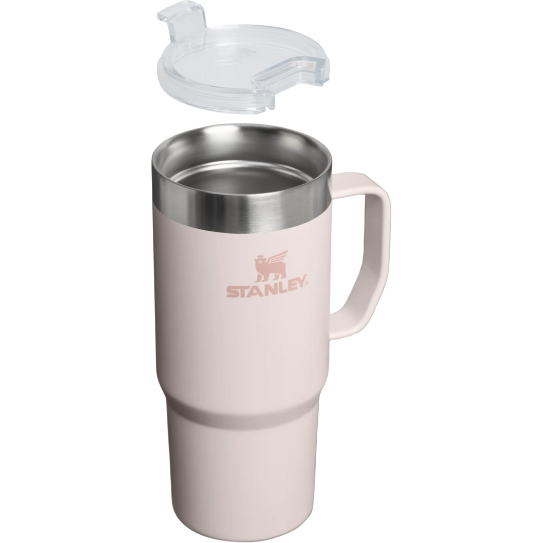 Stanley The Everyday Suburban Mug 0,47 LT