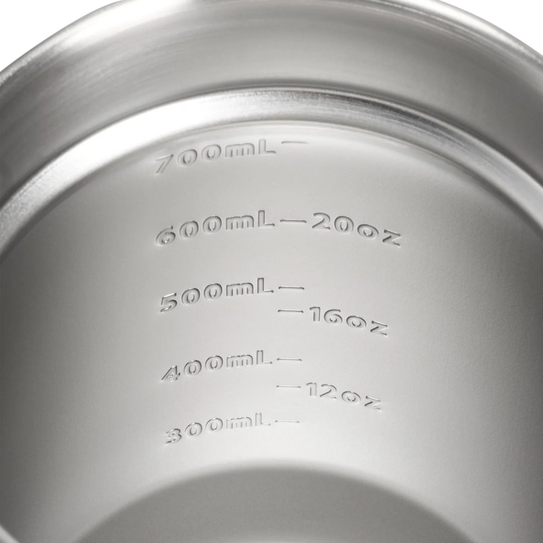 Stanley The Everyday Suburban Mug 0,71 LT