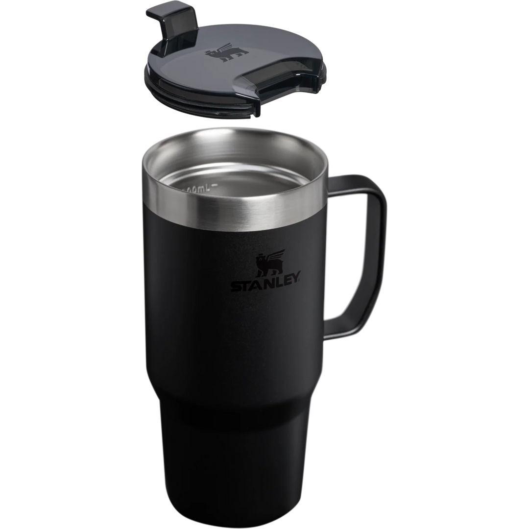 Stanley The Everyday Suburban Mug 0,71 LT