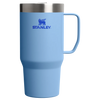 Stanley The Everyday Suburban Mug 0,71 LT
