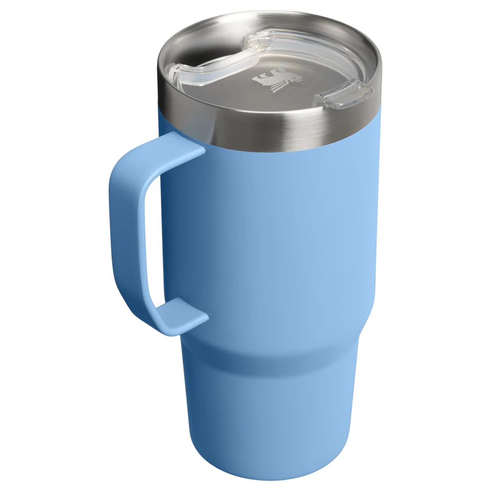 Stanley The Everyday Suburban Mug 0,71 LT