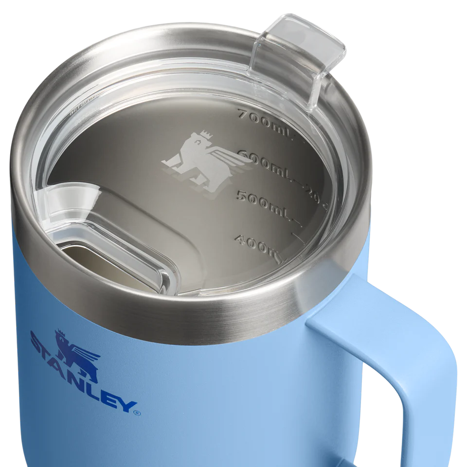 Stanley The Everyday Suburban Mug 0,71 LT