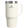 Stanley The Everyday Suburban Mug 0,71 LT