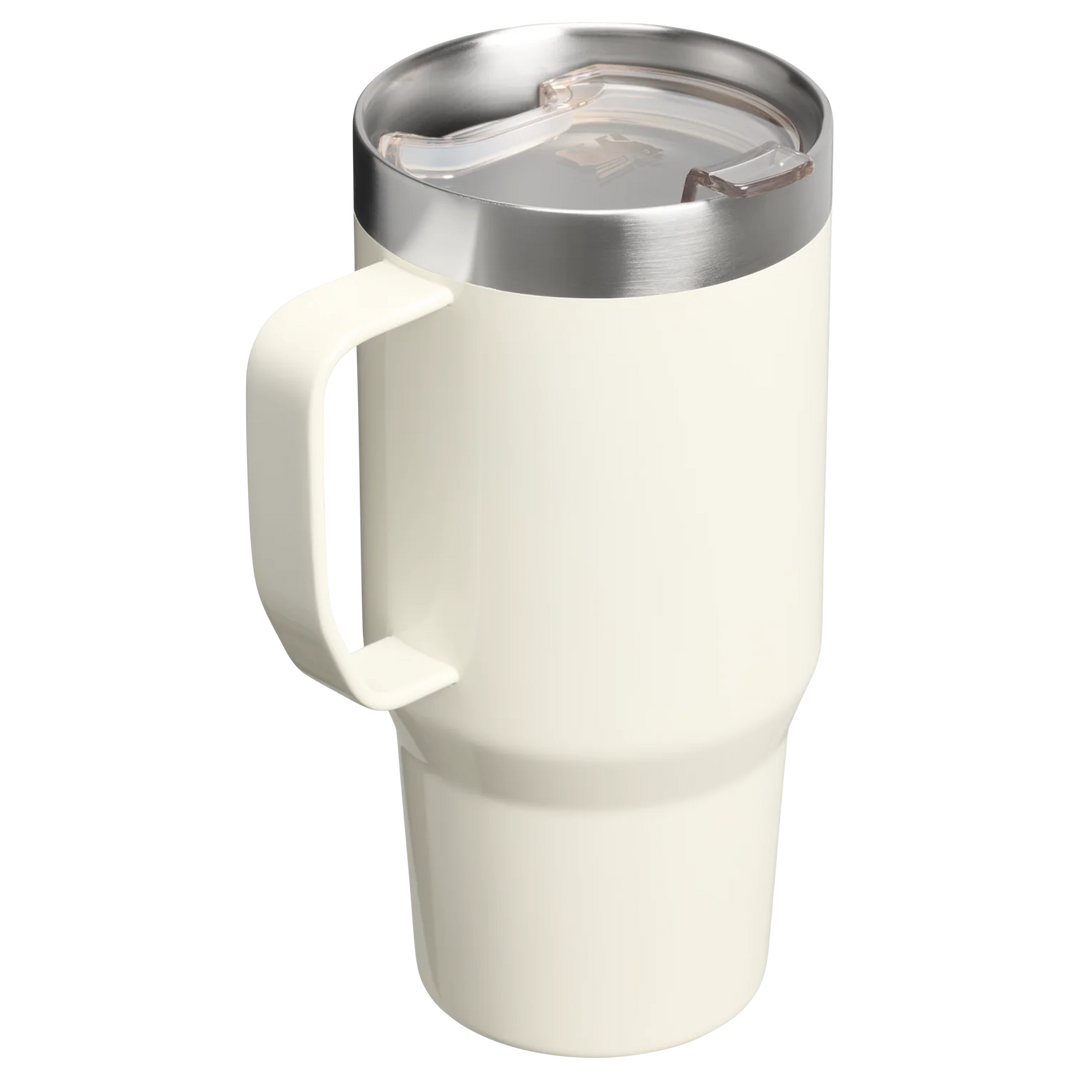 Stanley The Everyday Suburban Mug 0,71 LT
