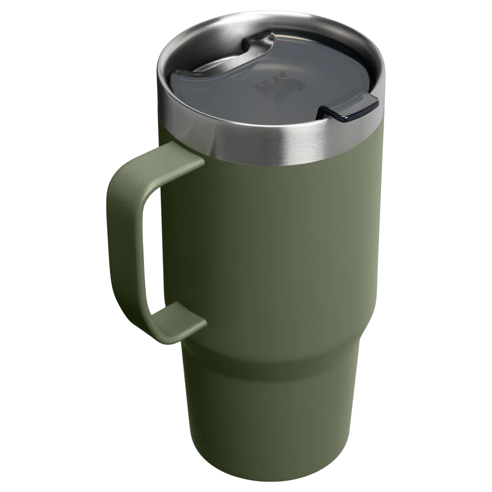 Stanley The Everyday Suburban Mug 0,71 LT
