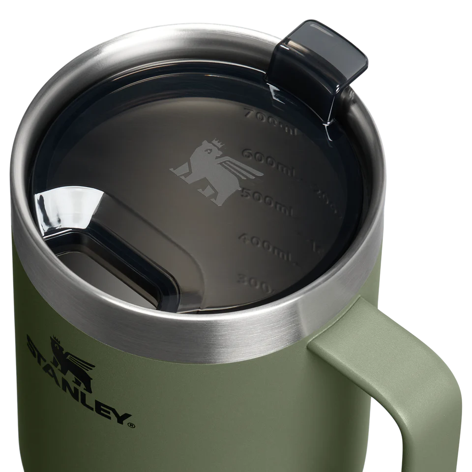 Stanley The Everyday Suburban Mug 0,71 LT