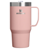 Stanley The Everyday Suburban Mug 0,71 LT