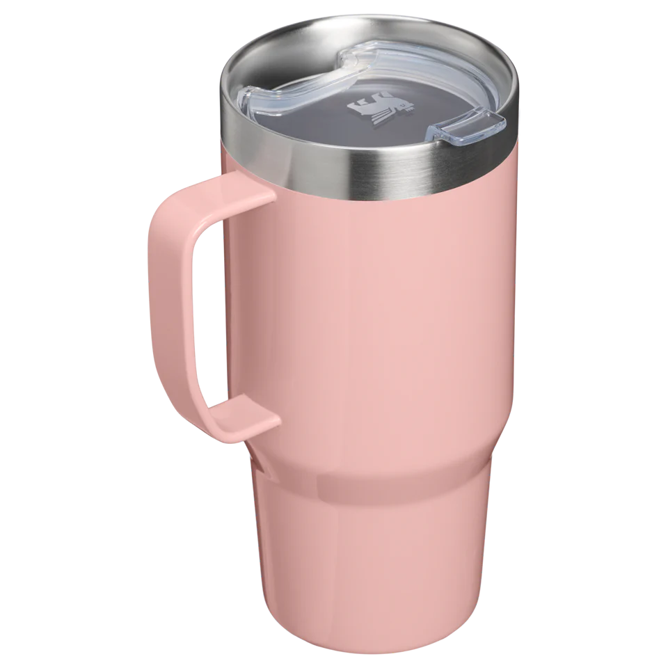 Stanley The Everyday Suburban Mug 0,71 LT