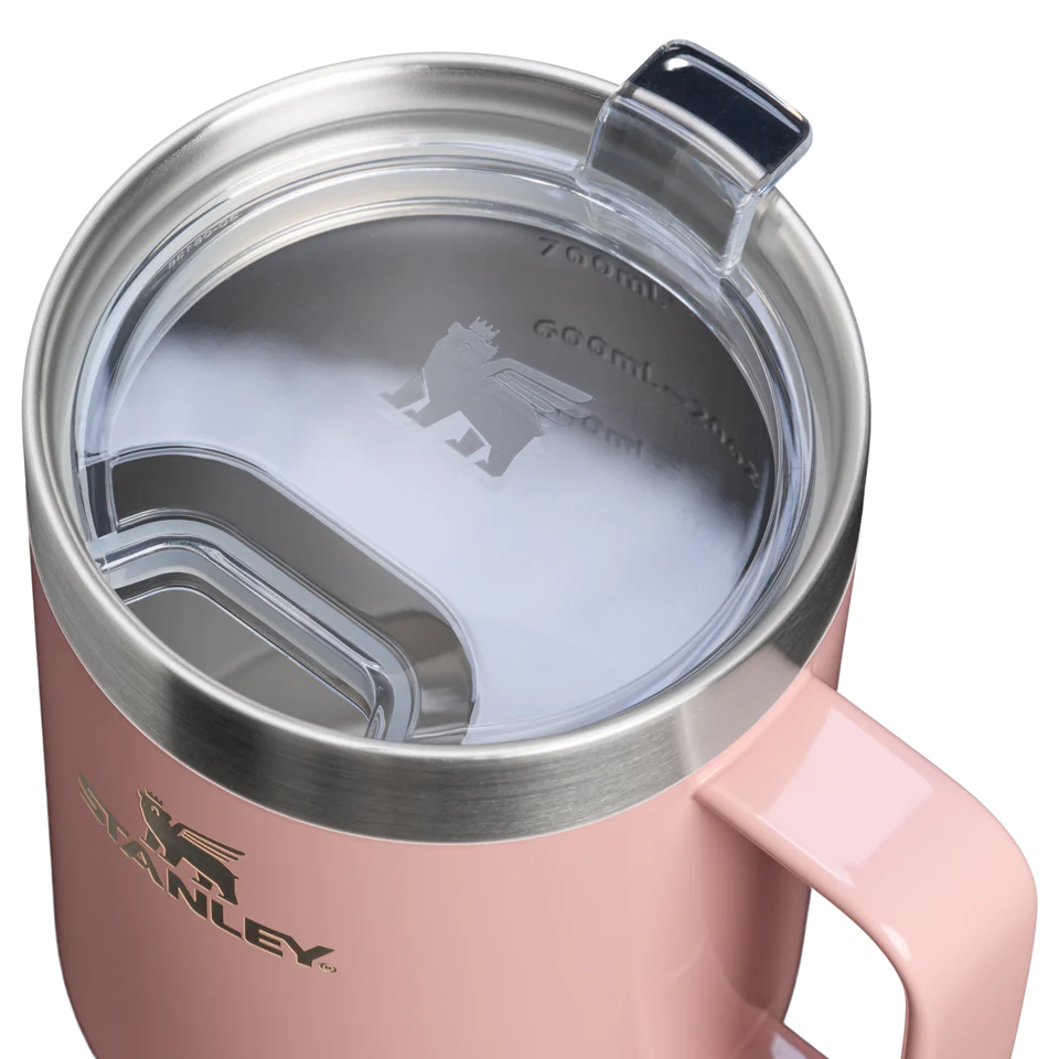 Stanley The Everyday Suburban Mug 0,71 LT