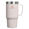 Stanley The Everyday Suburban Mug 0,71 LT