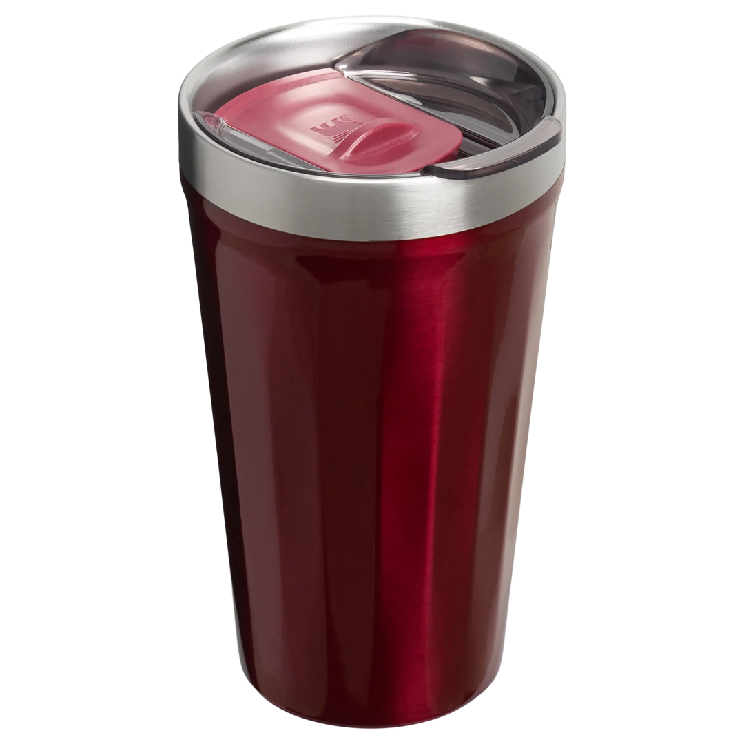 Stanley Everyday Tumbler Termos Bardak 0.47 LT