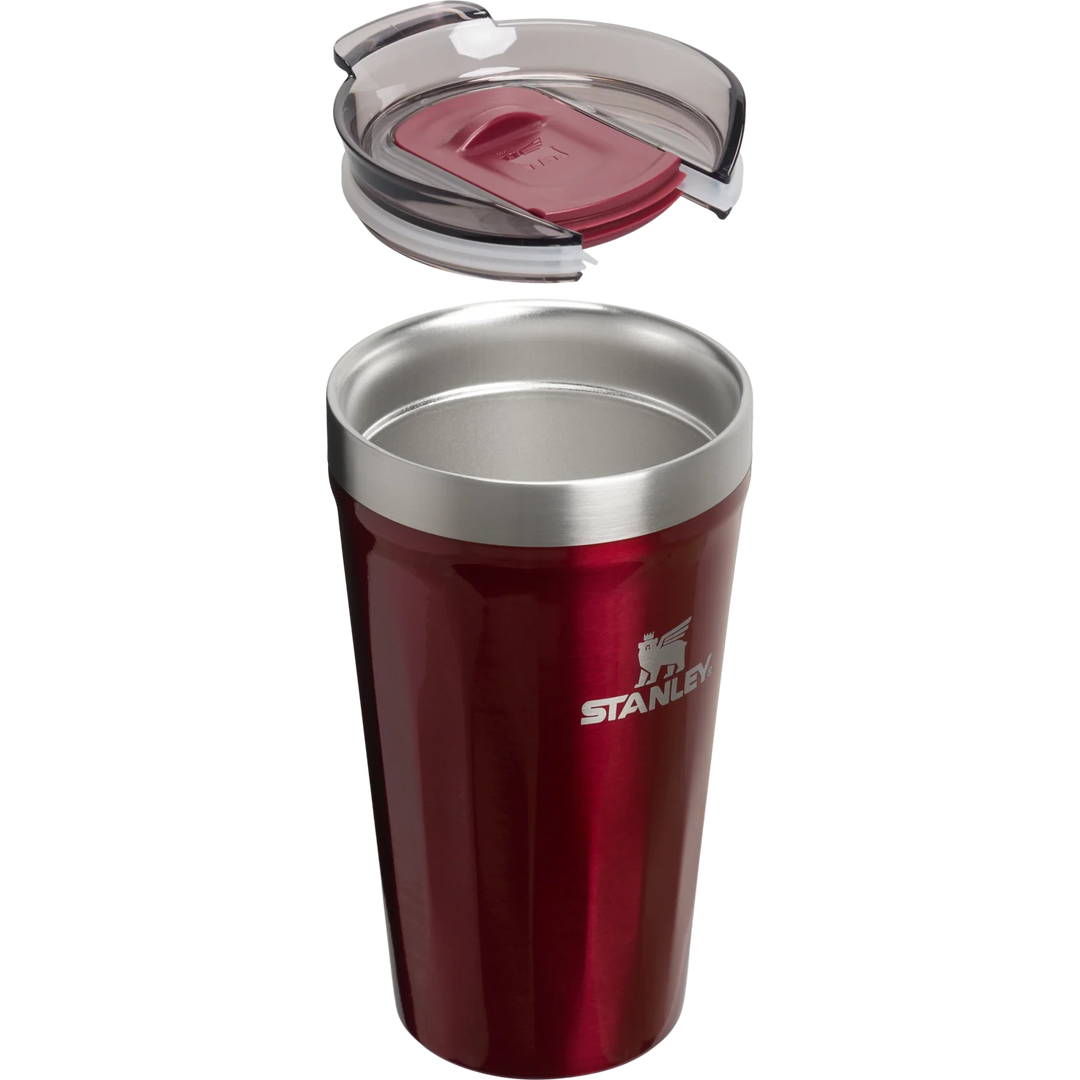 Stanley Everyday Tumbler Termos Bardak 0.47 LT