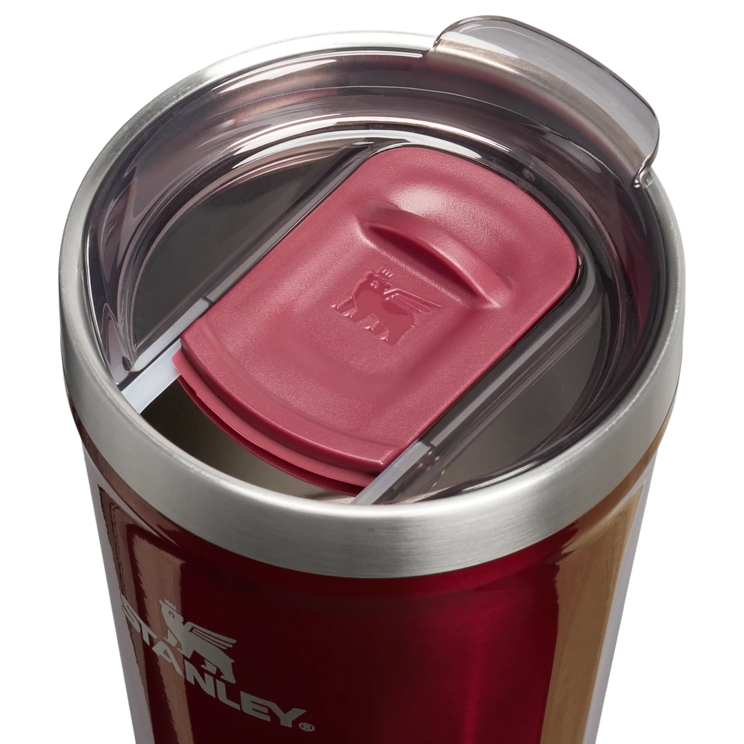 Stanley Everyday Tumbler Termos Bardak 0.47 LT