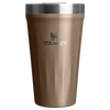 Stanley Everyday Tumbler Termos Bardak 0.47 LT
