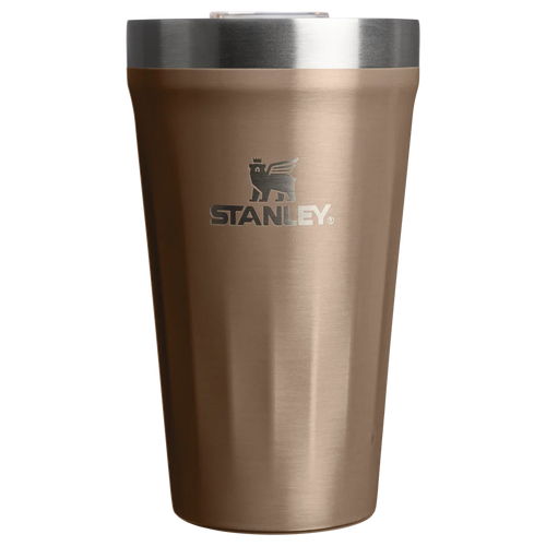 Stanley Everyday Tumbler Termos Bardak 0.47 LT