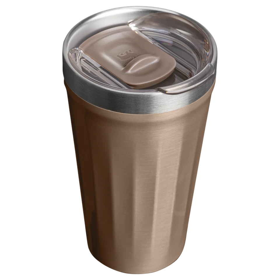 Stanley Everyday Tumbler Termos Bardak 0.47 LT