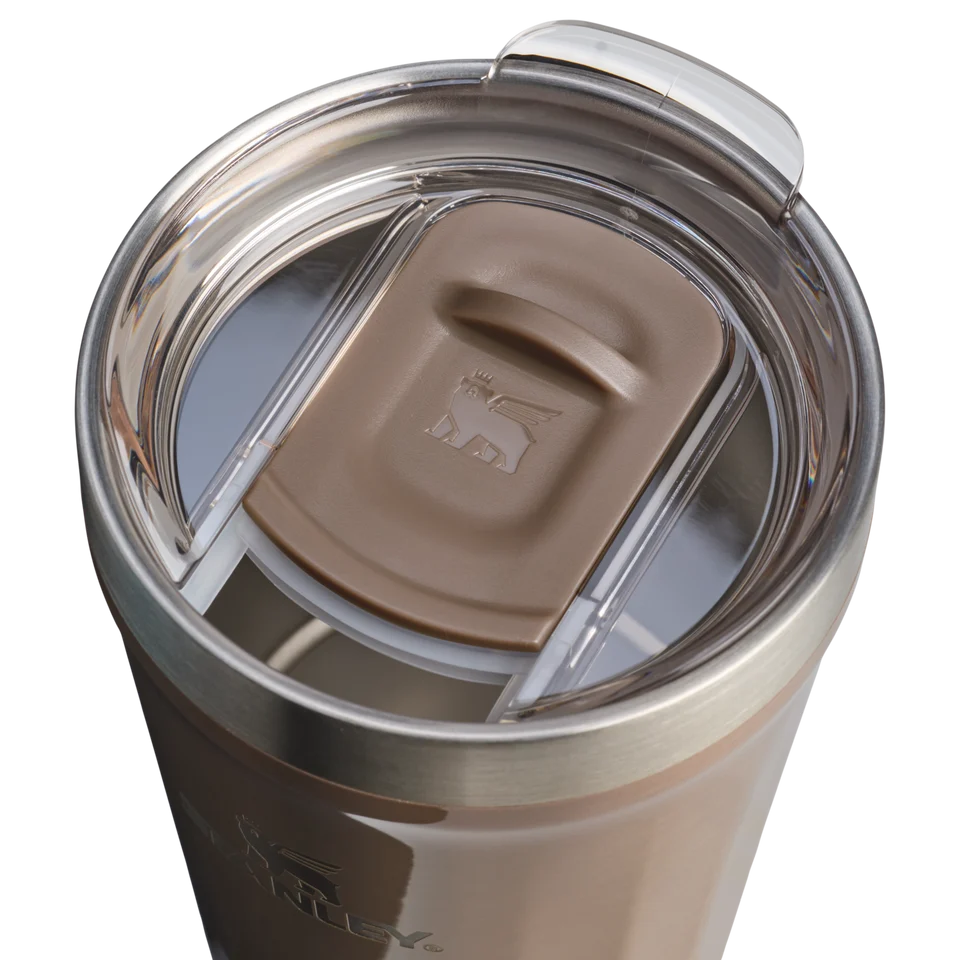 Stanley Everyday Tumbler Termos Bardak 0.47 LT