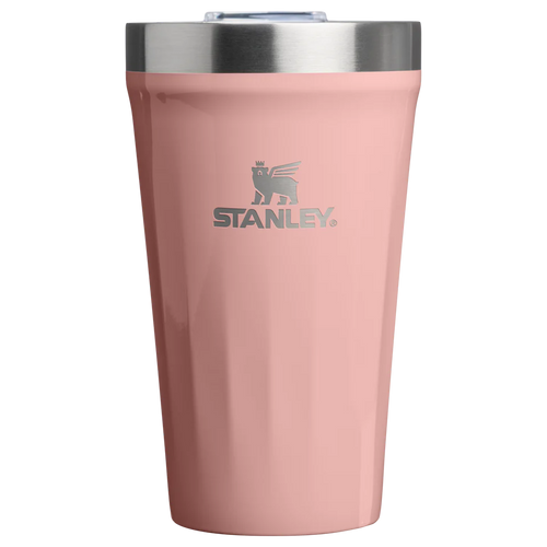 Stanley Everyday Tumbler Termos Bardak 0.47 LT