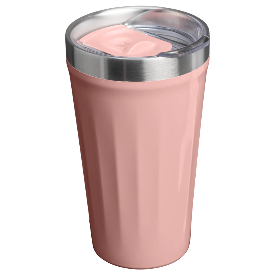 Stanley Everyday Tumbler Termos Bardak 0.47 LT