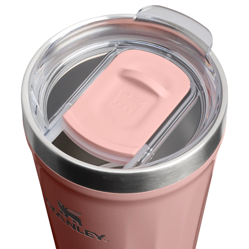 Stanley Everyday Tumbler Termos Bardak 0.47 LT