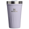 Stanley Everyday Tumbler Termos Bardak 0.47 LT