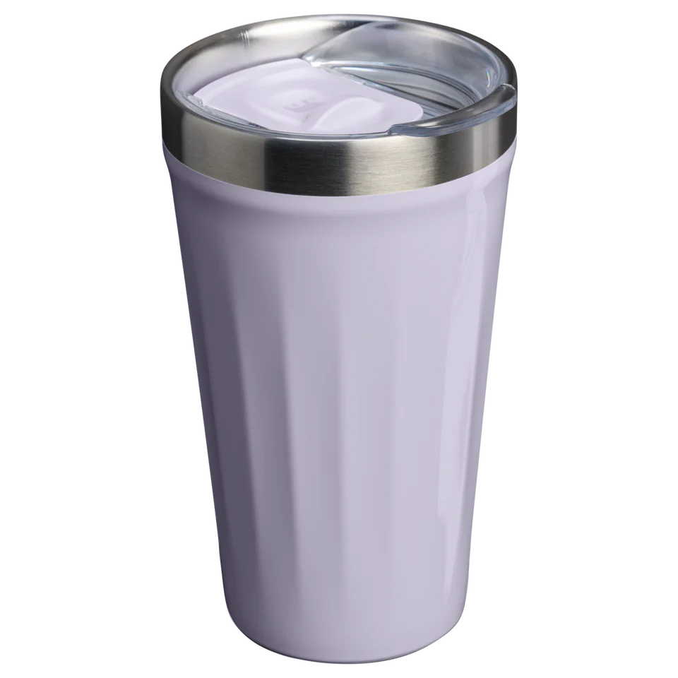 Stanley Everyday Tumbler Termos Bardak 0.47 LT