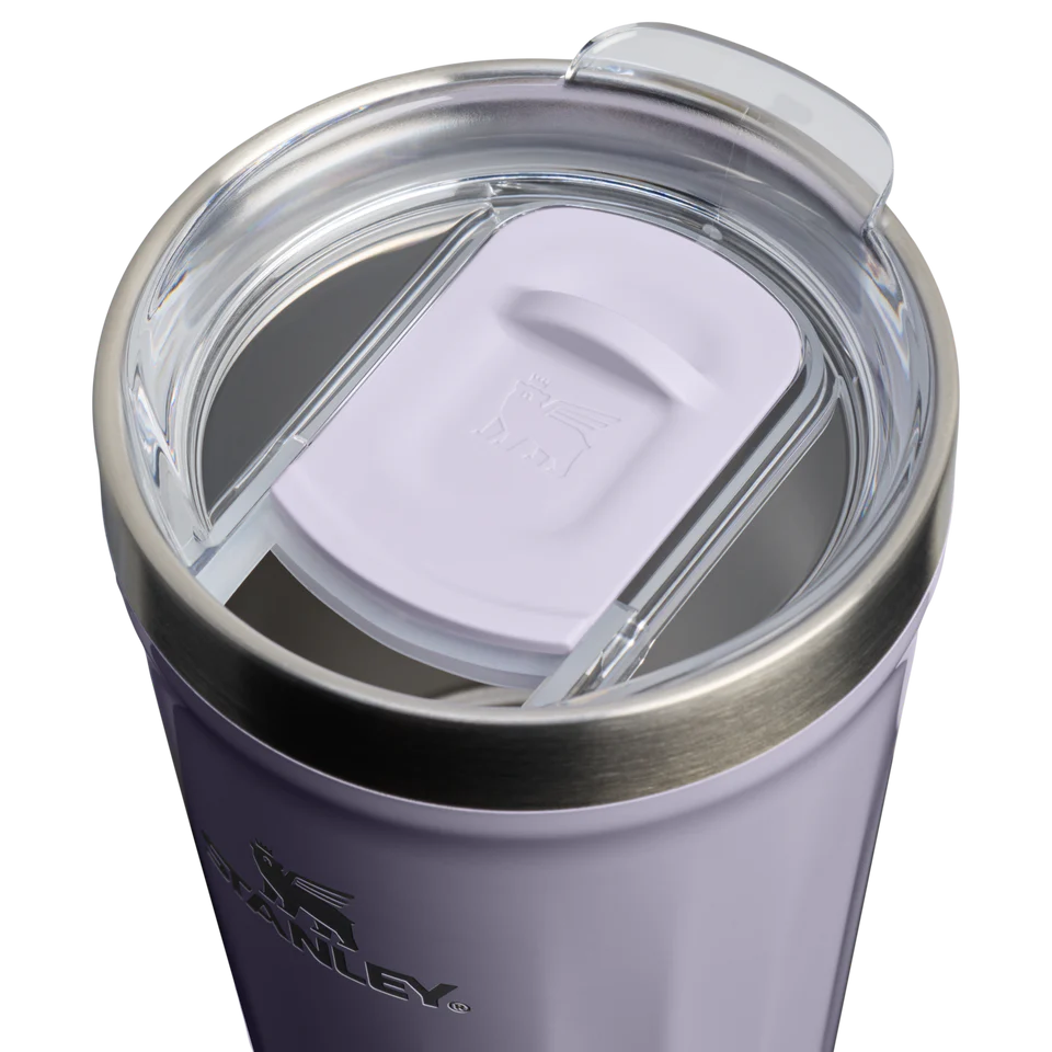 Stanley Everyday Tumbler Termos Bardak 0.47 LT