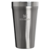 Stanley Everyday Tumbler Termos Bardak 0.47 LT