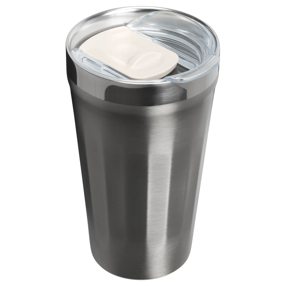 Stanley Everyday Tumbler Termos Bardak 0.47 LT