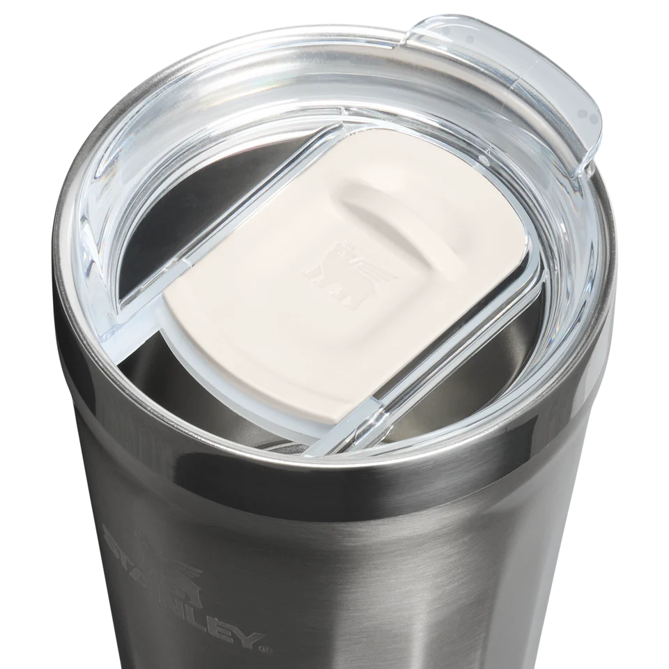 Stanley Everyday Tumbler Termos Bardak 0.47 LT