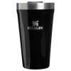 Stanley Everyday Tumbler Termos Bardak 0.47 LT