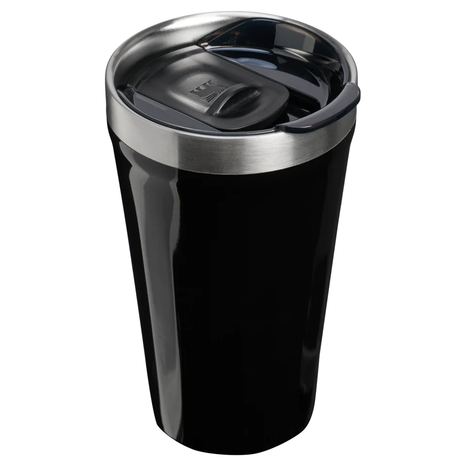 Stanley Everyday Tumbler Termos Bardak 0.47 LT