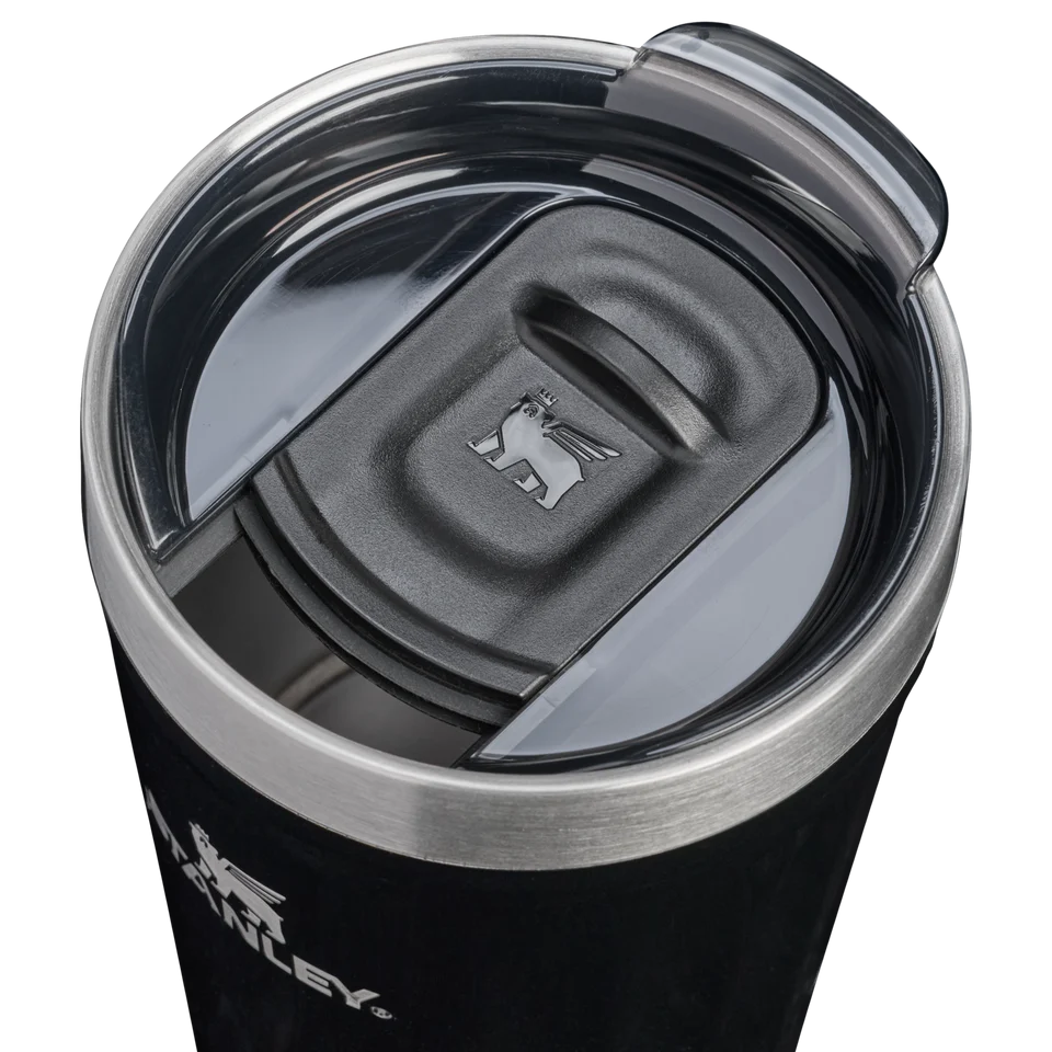 Stanley Everyday Tumbler Termos Bardak 0.47 LT