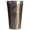 Stanley Everyday Tumbler Termos Bardak 0.47 LT