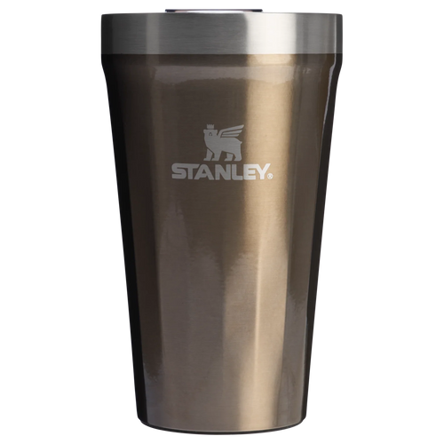 Stanley Everyday Tumbler Termos Bardak 0.47 LT