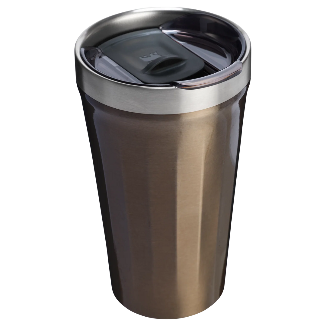 Stanley Everyday Tumbler Termos Bardak 0.47 LT