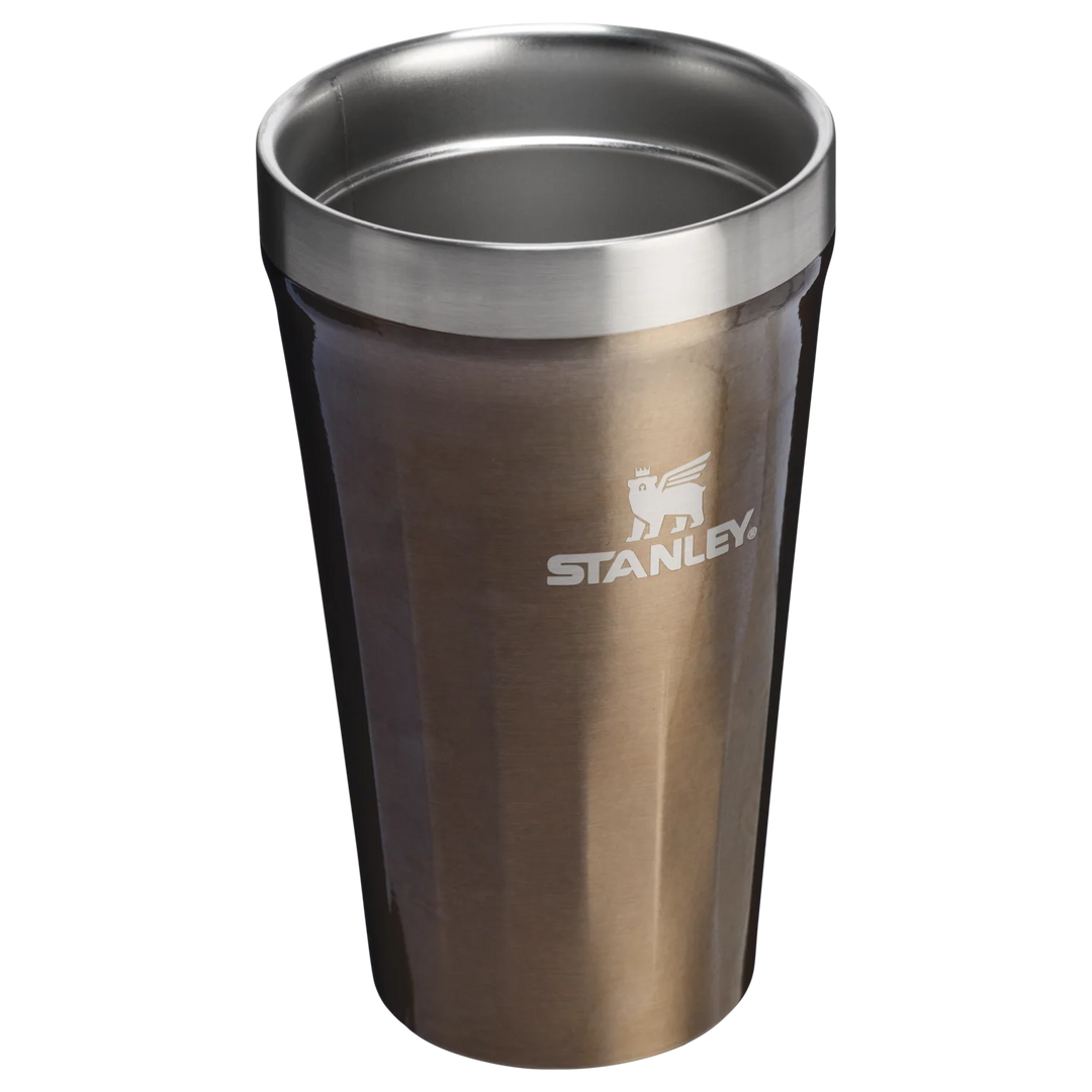 Stanley Everyday Tumbler Termos Bardak 0.47 LT