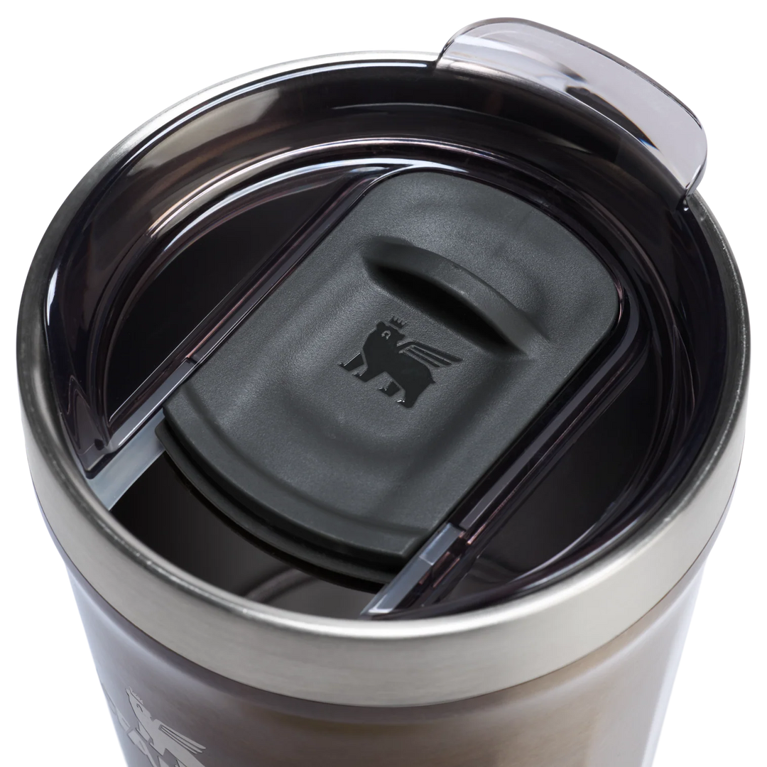 Stanley Everyday Tumbler Termos Bardak 0.47 LT